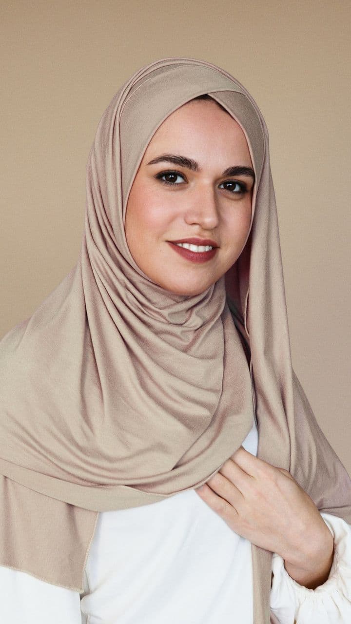 Example Afayer profile photo